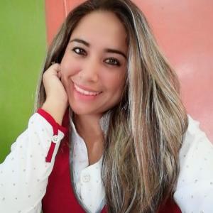 Vanessa Benuciglo