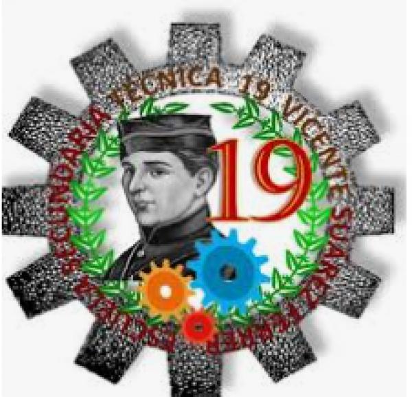Memorama