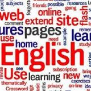 Fixed phrases with on