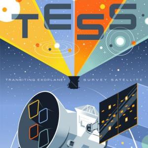 Preguntas de Misión Tess 2021