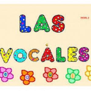 SONIDO INICIAL