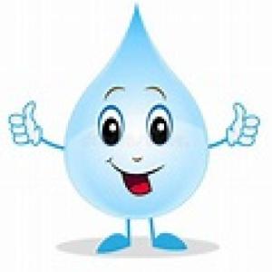¡Salvemos a Dropy!