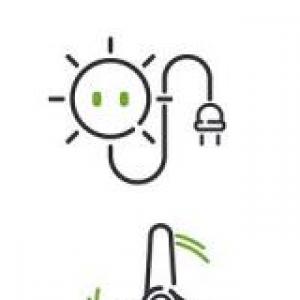 Energía