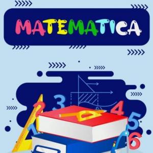 Juega y aprende ecuaciones