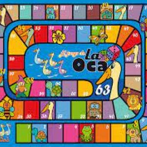 Oca