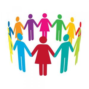 Identidad de Genero