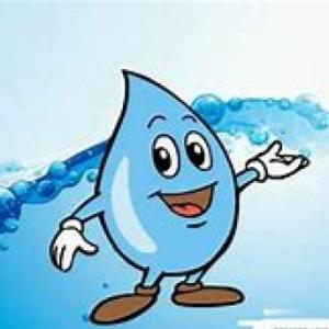 Cuidado del Agua