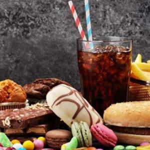 Food and Drinks