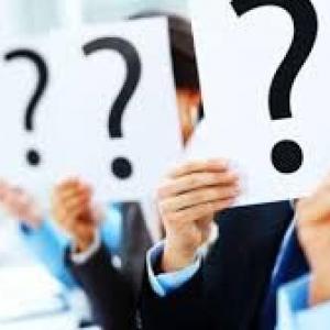 ¿QUIÉN ES QUIÉN EN 1A?