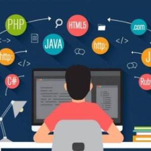 JUEGO MULTINIVEL SOBRE PROGRAMACIÓN