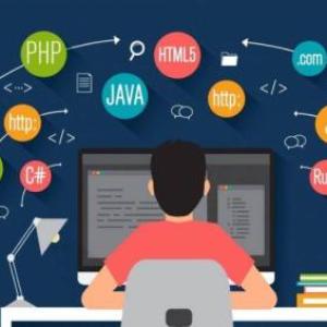 JUEGO DE MEMORIA SOBRE PROGRAMACIÓN