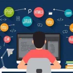 DUCHAZO PROGRAMACIÓN DE SOFTWARE