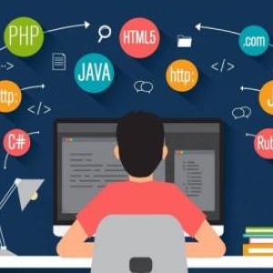TRIVIA PROGRAMACIÓN DE SOFTWARE