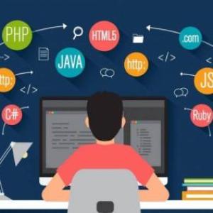 JUEGO DE COINCIDENCIAS SOBRE PROGRAMACIÓN
