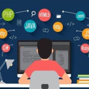 JUEGO DE LA OCA SOBRE PROGRAMACIÓN 