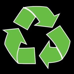 RECICLAJE