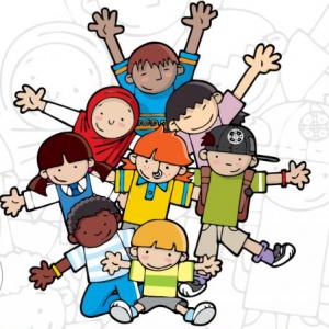 Inclusión educativa