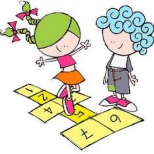 El juego en el desarrollo de los niños