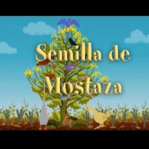 EL ARBOL MUY GRANDE