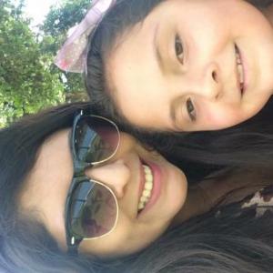 Mel Isabella  Galiano Puentestar