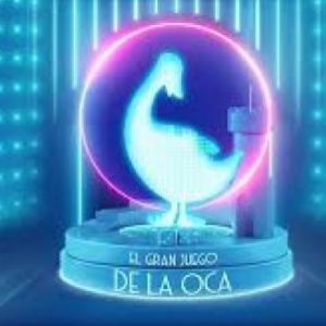 Oca Simón
