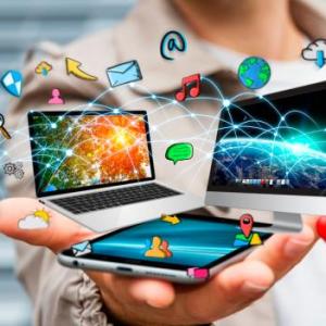 Tecnología