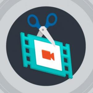 Editores de Vídeos.