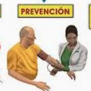 JUEGO DE CONOCIMIENTO
