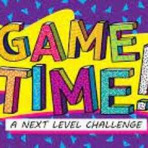Multijuego