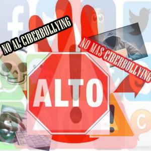 Ciberbullying