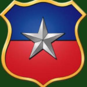 el juego de la oca chileno