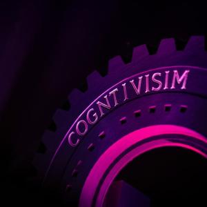 Cognitivismo scape room