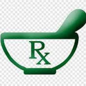 "El Farmacéutico"