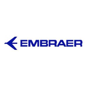 EMBRAER