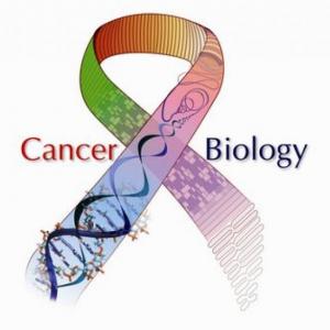 Sellos distintivos del Cáncer