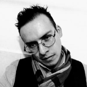 Gamaliel Aztatzi-Aguilar