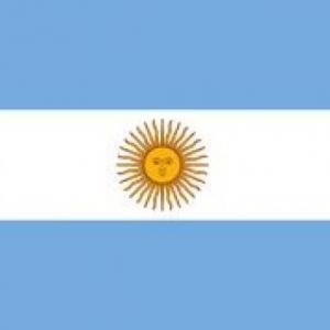 Che La dictadura Argentina