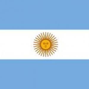 Che La dictadura Argentina
