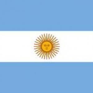 Che La dictadura Argentina
