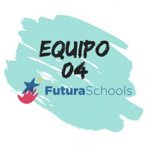El juego de temas antiguos