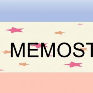 Mnemotecnia