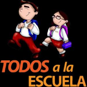 juntos Aprendimos de Todo