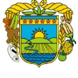 BANDERAS DE CANTONES DE EL ORO