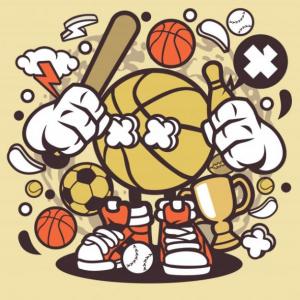 Deportes