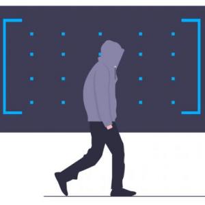 Juego de Matrices