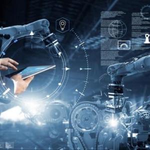 Industria 4.0