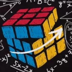 MATEMÁTICA E INFORMÁTICA. PRUEBA