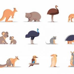 Memory game: verbs