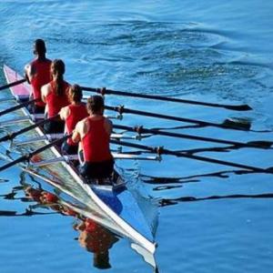 AHORCADO - MEMOTEST DEPORTES