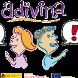 Descubre